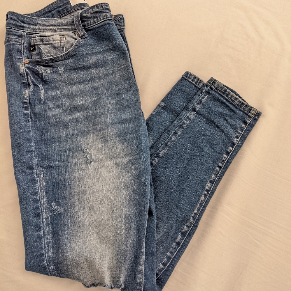 Laurel Kancans size 13/30